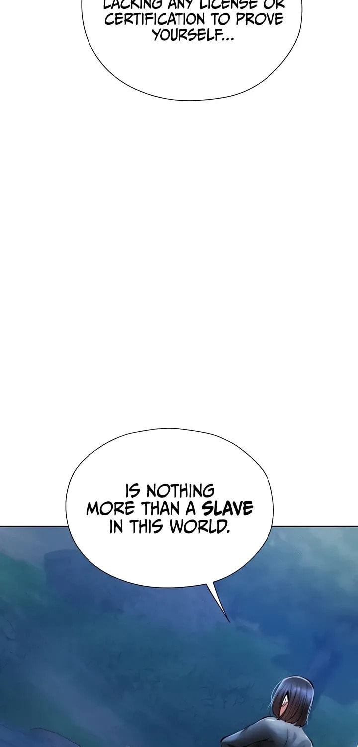 Milf Hunting in Another World Chapter 14 page 70 - 