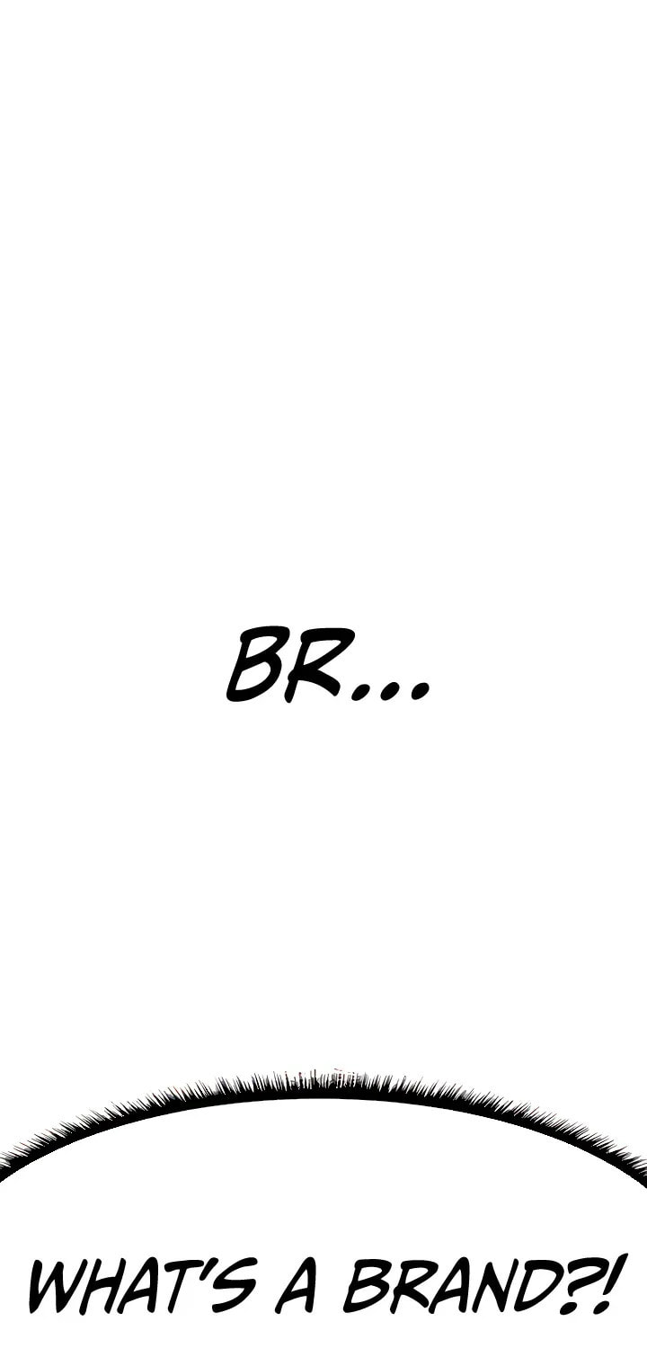 Milf Hunting in Another World Chapter 14 page 8 - 