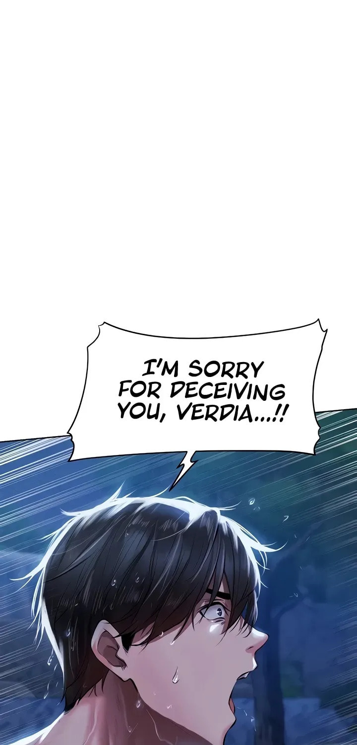 Milf Hunting in Another World Chapter 14 page 73 - 