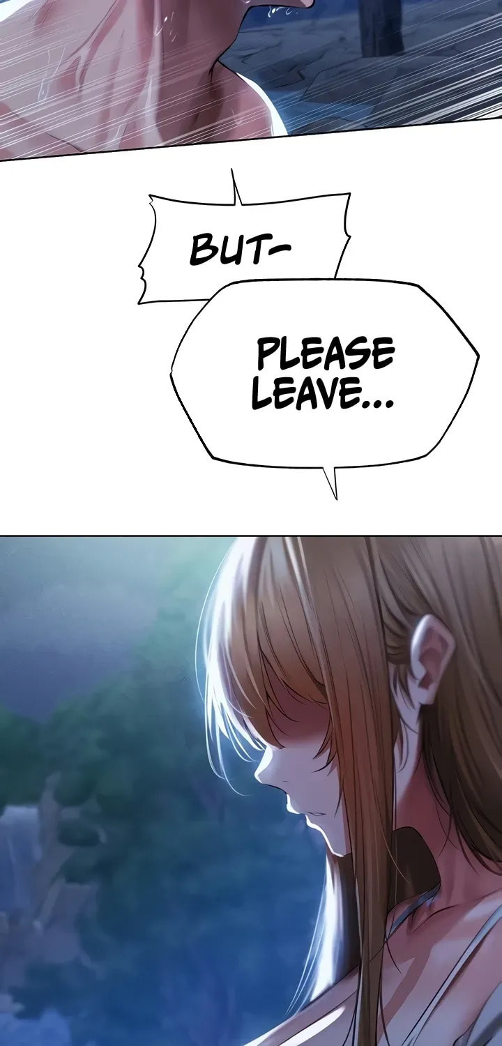Milf Hunting in Another World Chapter 14 page 74 - 