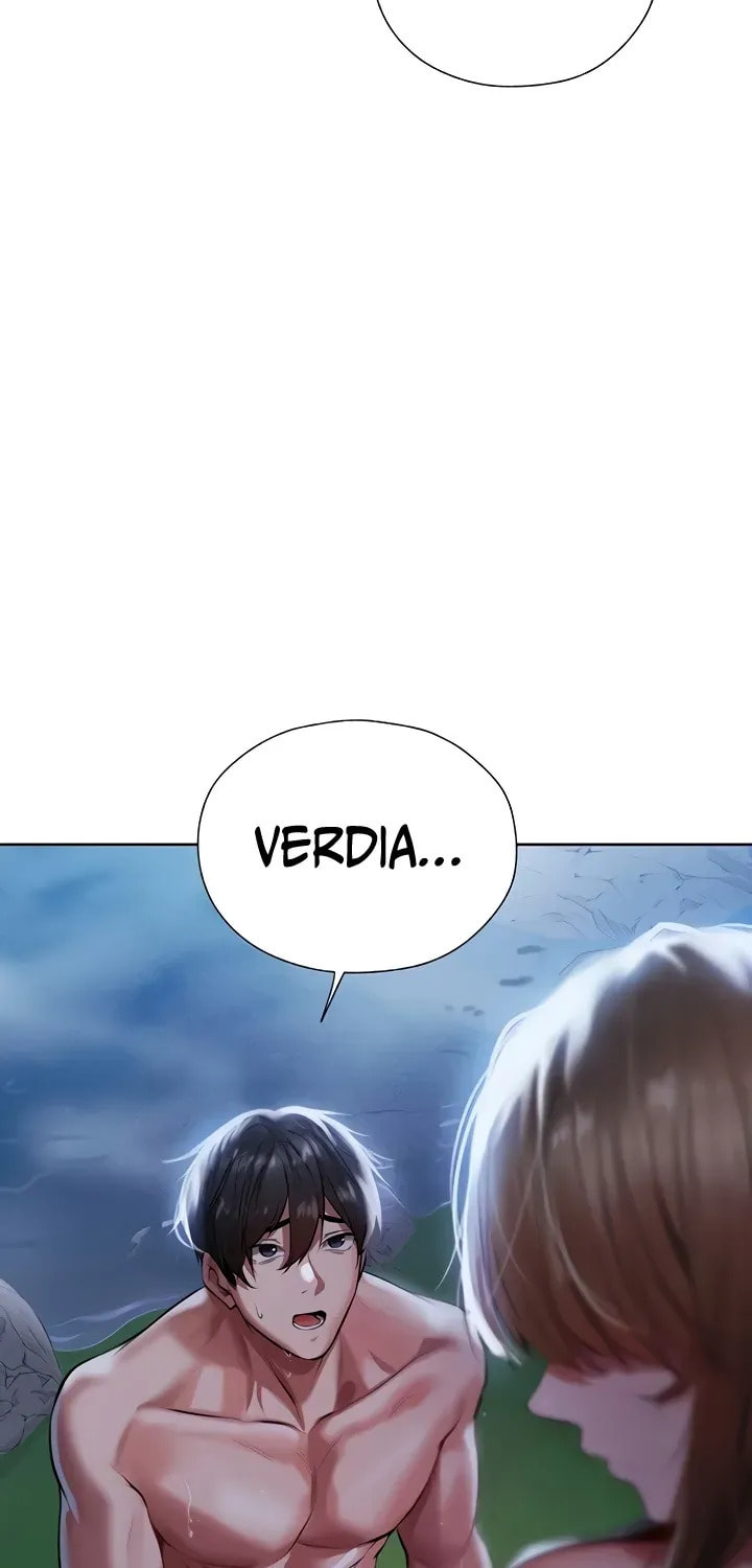 Milf Hunting in Another World Chapter 14 page 77 - 
