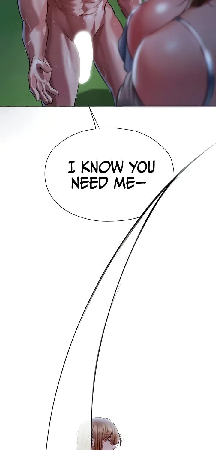 Milf Hunting in Another World Chapter 14 page 78 - 
