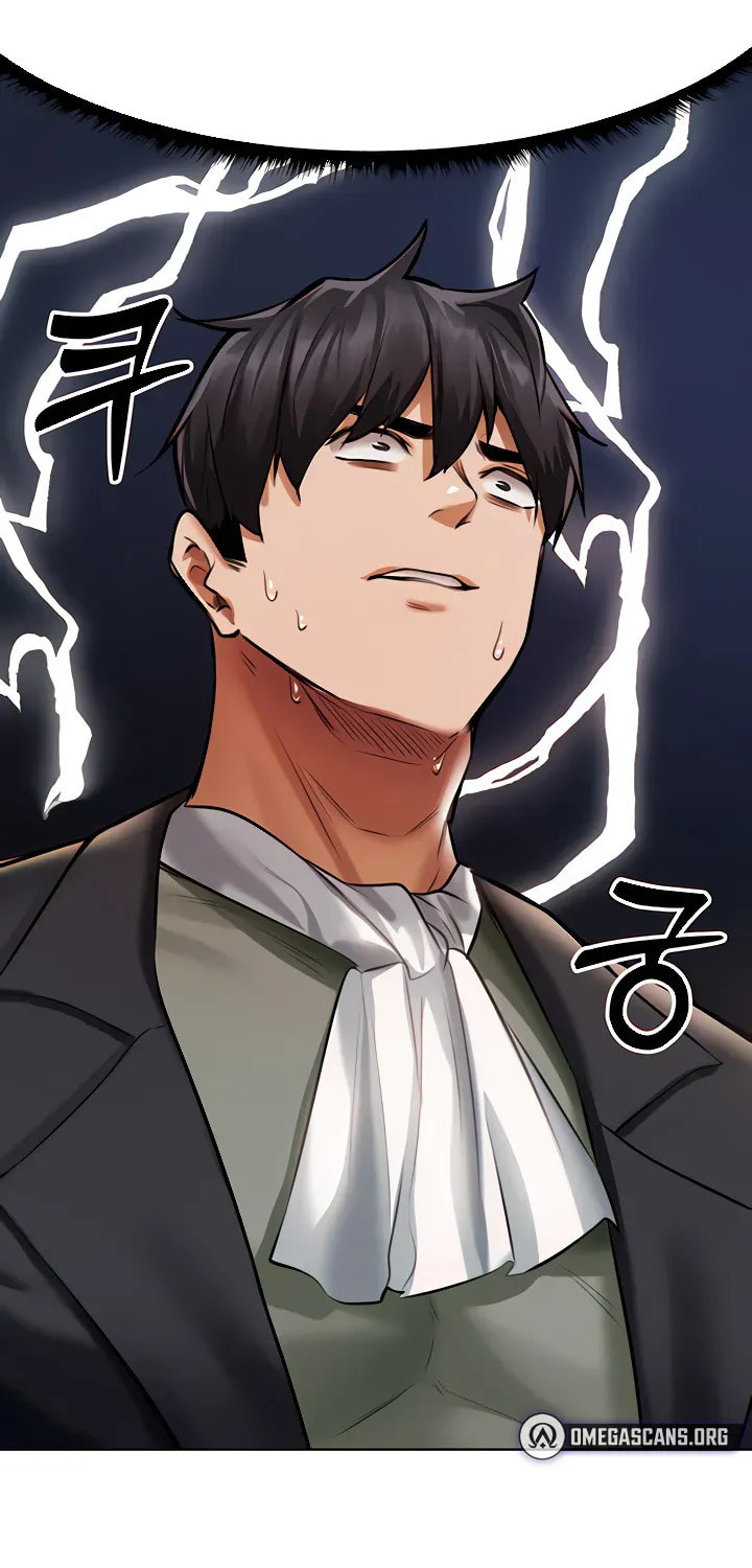 Milf Hunting in Another World Chapter 14 page 9 - 