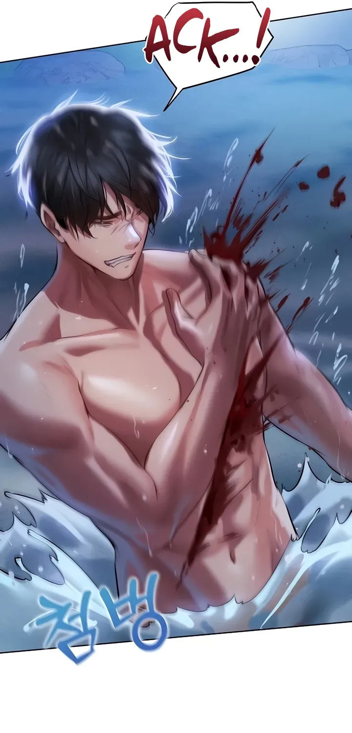 Milf Hunting in Another World Chapter 14 page 82 - 