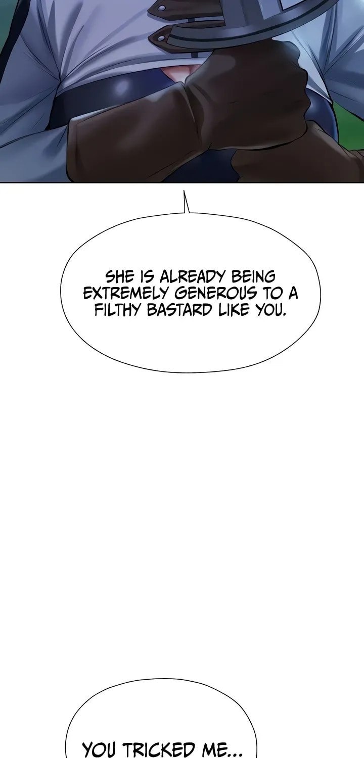Milf Hunting in Another World Chapter 14 page 84 - 