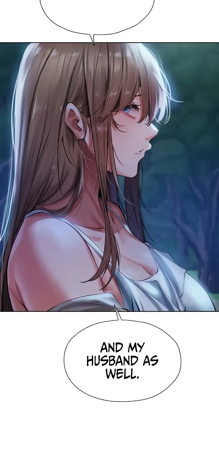 Milf Hunting in Another World Chapter 14 page 85 - 