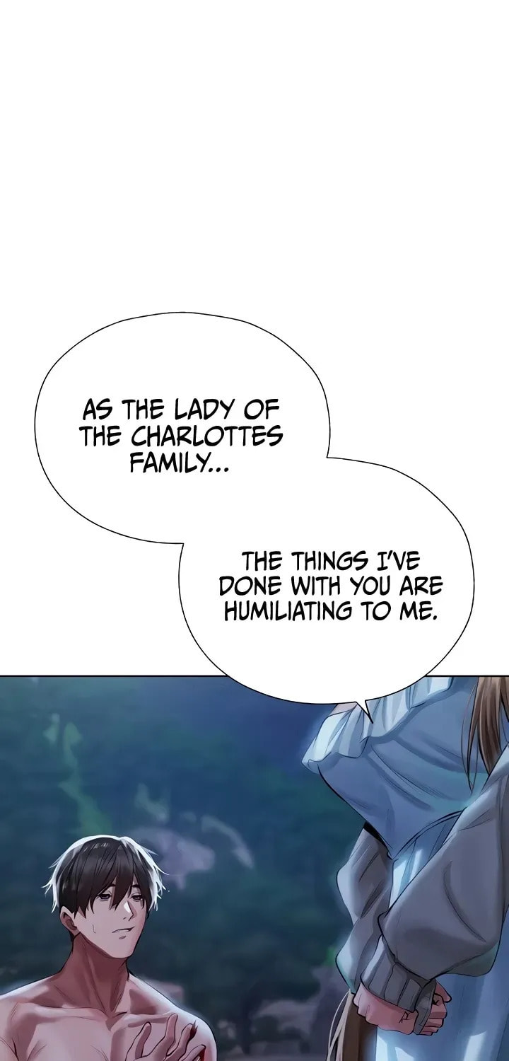 Milf Hunting in Another World Chapter 14 page 86 - 