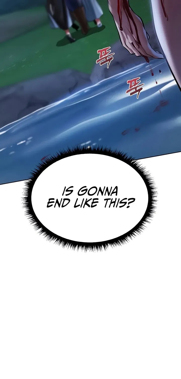 Milf Hunting in Another World Chapter 14 page 90 - 