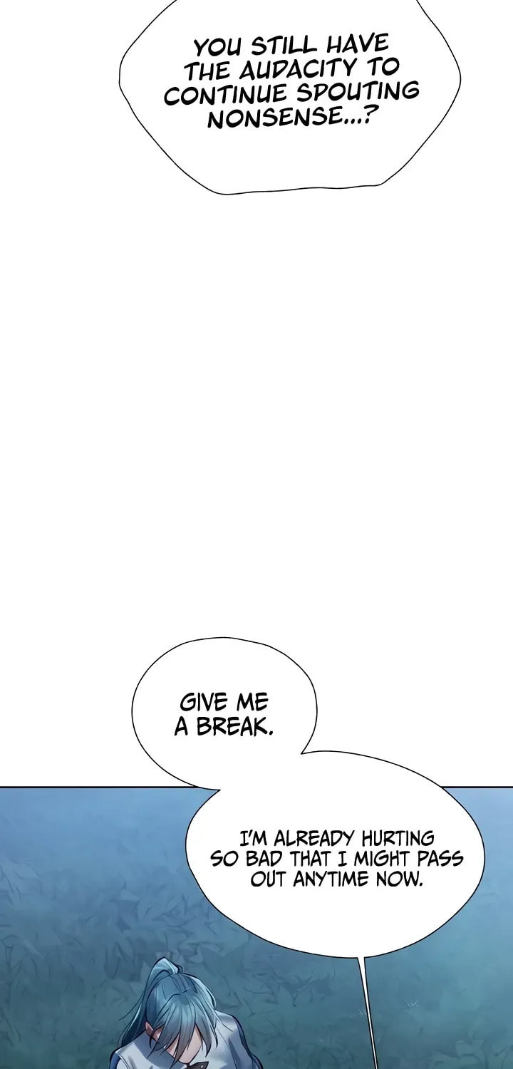 Milf Hunting in Another World Chapter 14 page 93 - 