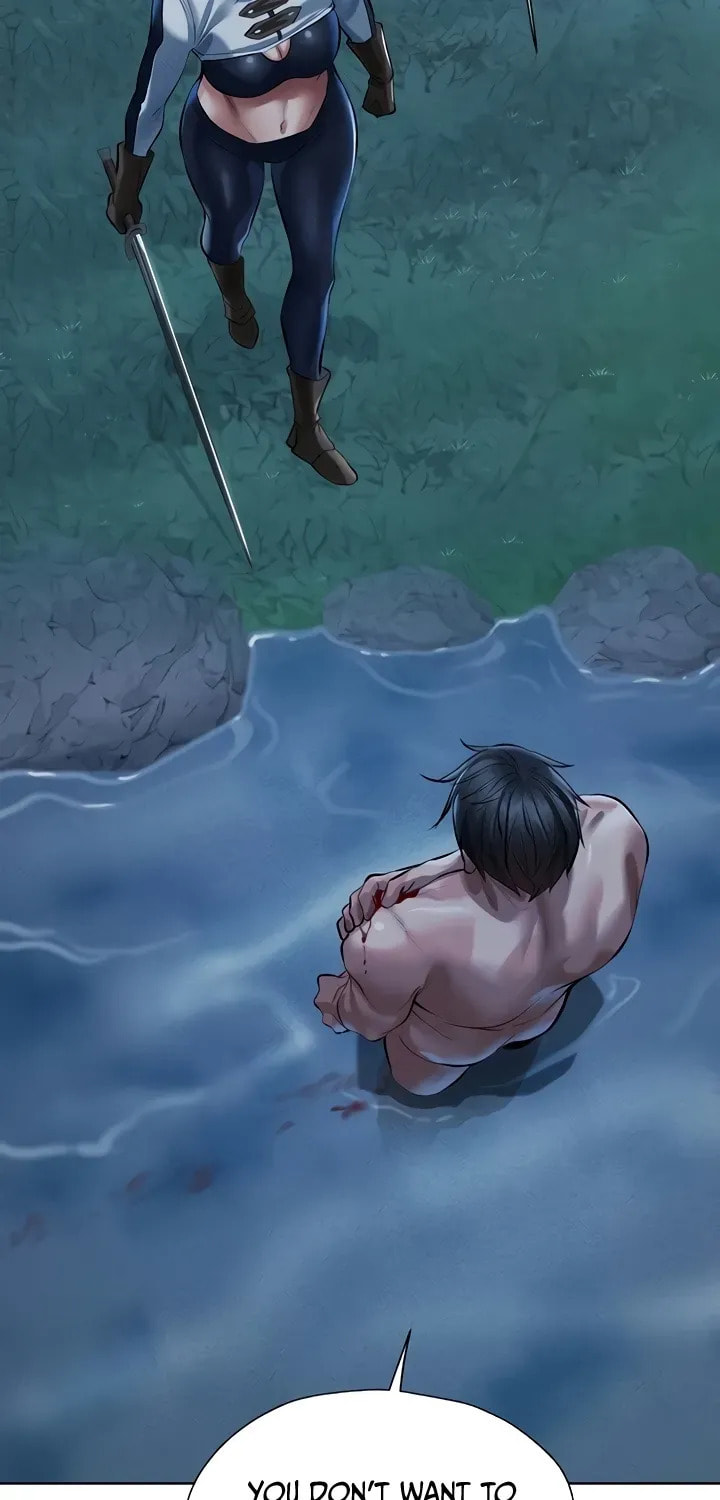 Milf Hunting in Another World Chapter 14 page 94 - 