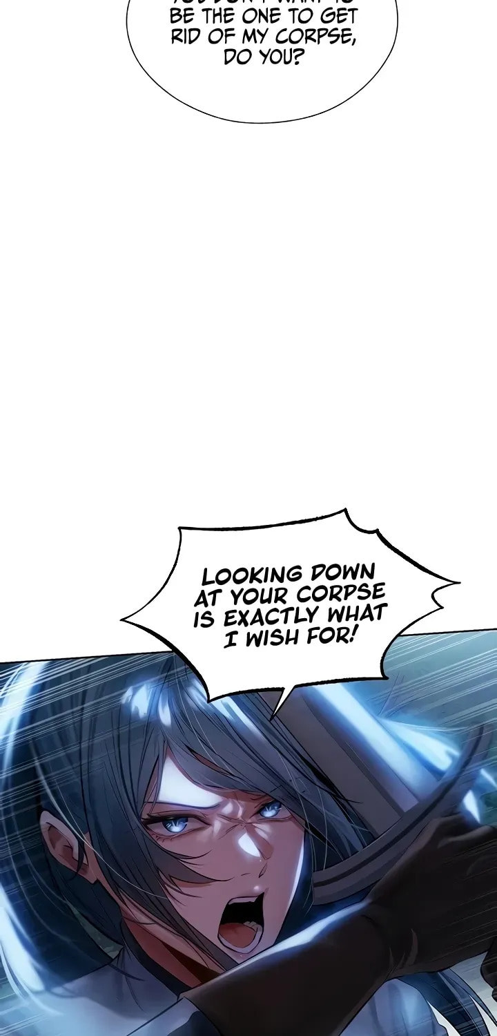 Milf Hunting in Another World Chapter 14 page 95 - 
