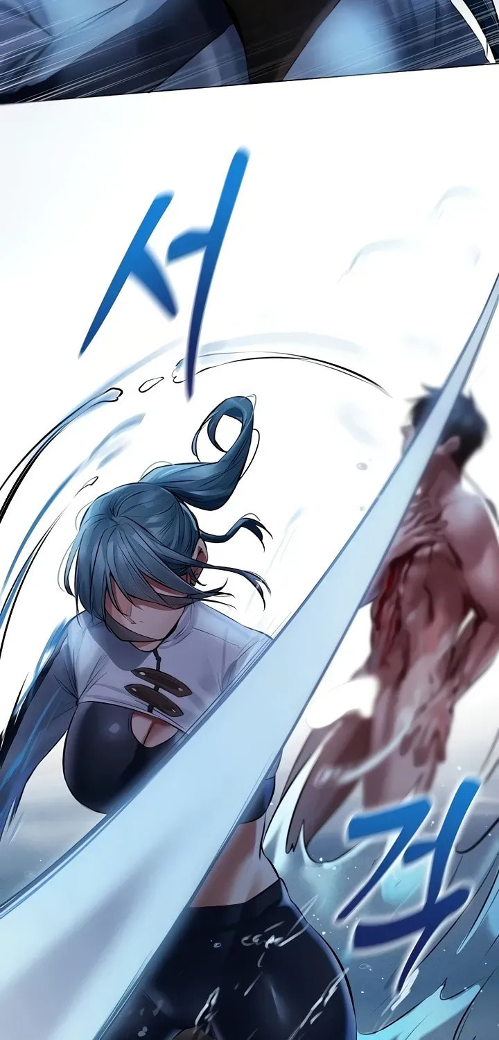 Milf Hunting in Another World Chapter 14 page 96 - 