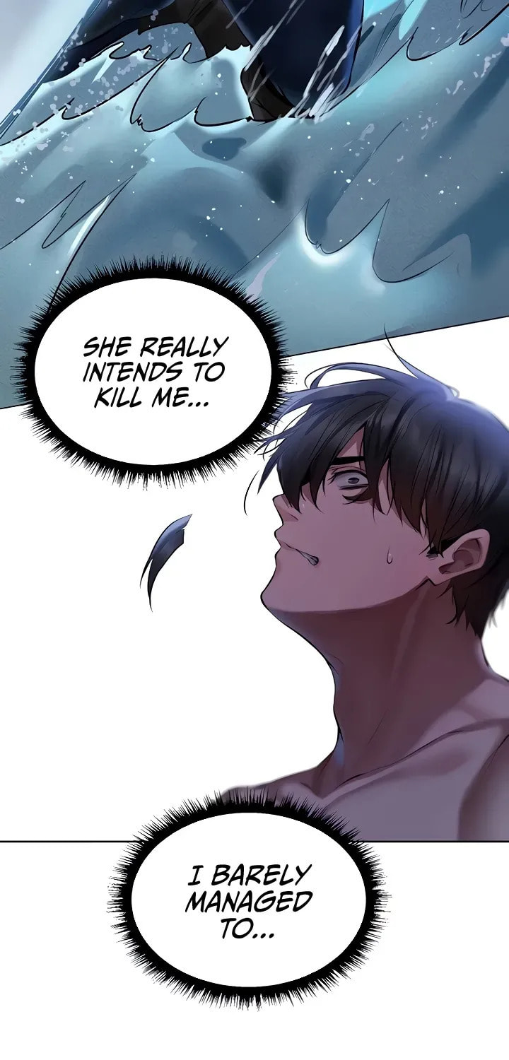 Milf Hunting in Another World Chapter 14 page 97 - 