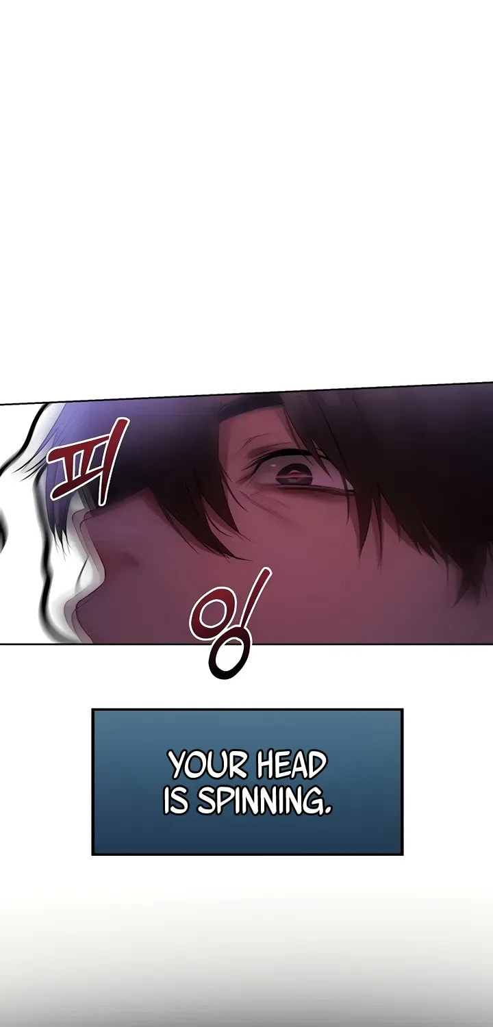 Milf Hunting in Another World Chapter 14 page 98 - 