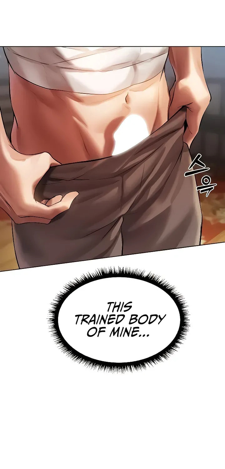 Milf Hunting in Another World Chapter 15 page 101 - 