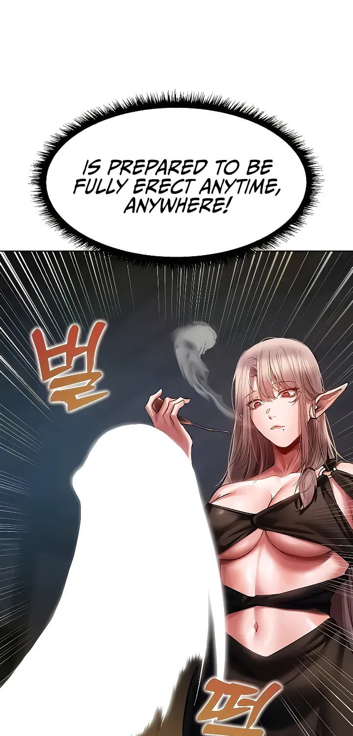 Milf Hunting in Another World Chapter 15 page 102 - 