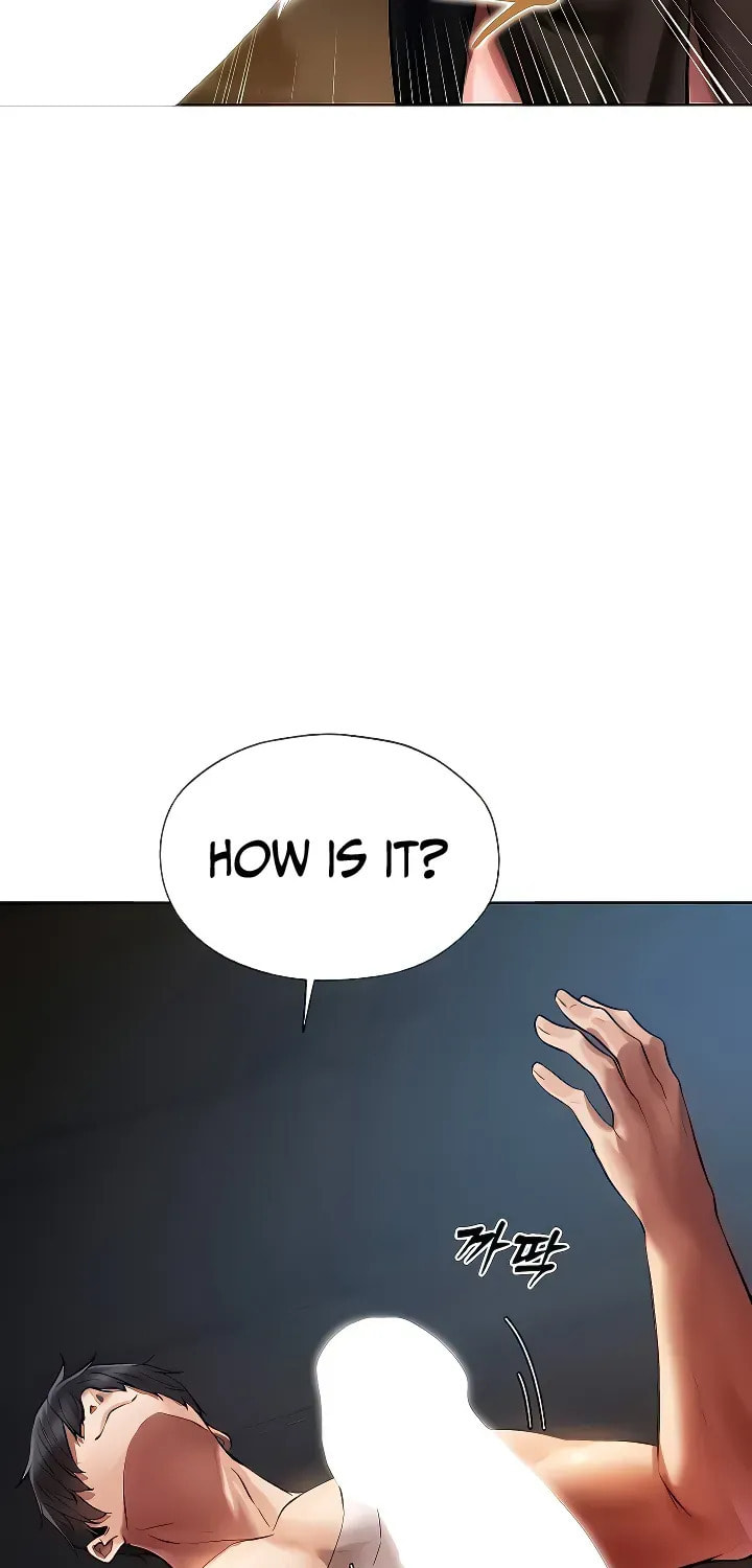 Milf Hunting in Another World Chapter 15 page 103 - 