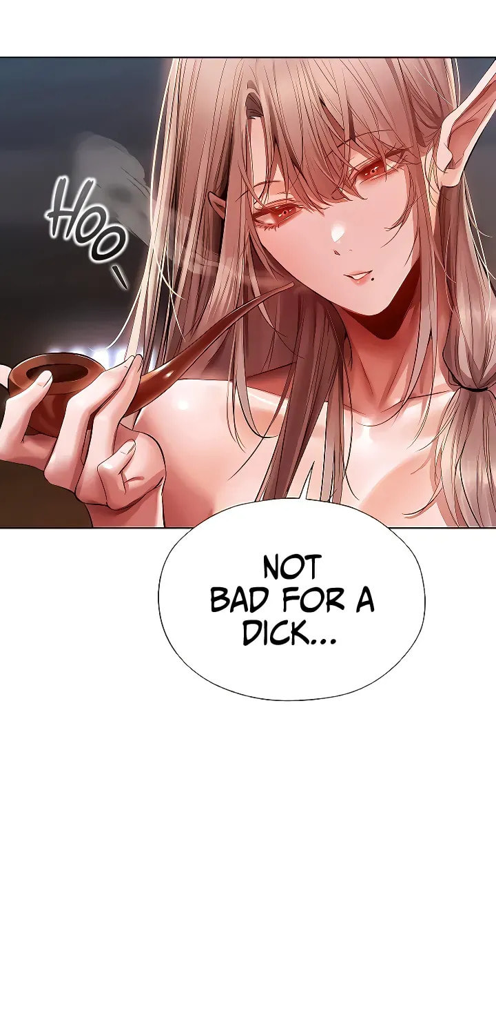 Milf Hunting in Another World Chapter 15 page 105 - 