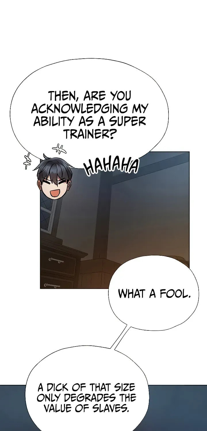 Milf Hunting in Another World Chapter 15 page 106 - 