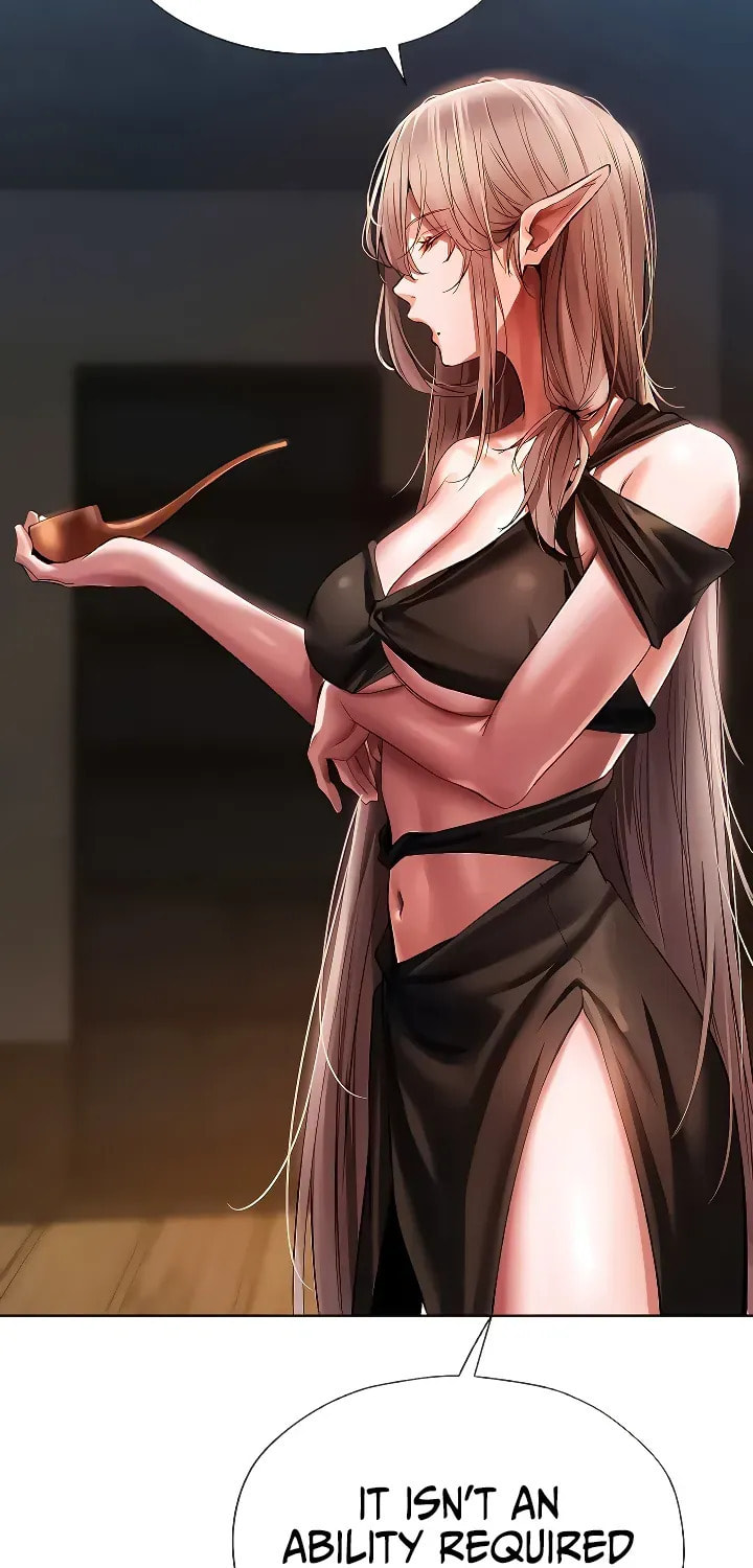 Milf Hunting in Another World Chapter 15 page 107 - 