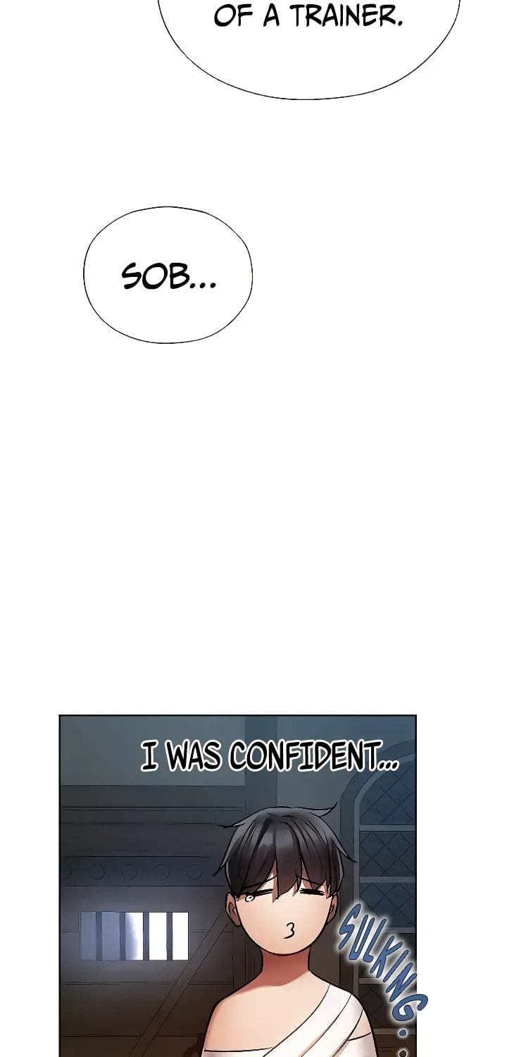 Milf Hunting in Another World Chapter 15 page 108 - 
