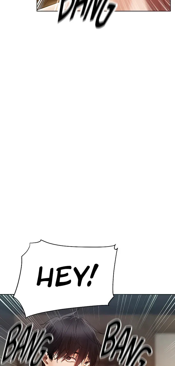 Milf Hunting in Another World Chapter 15 page 110 - 