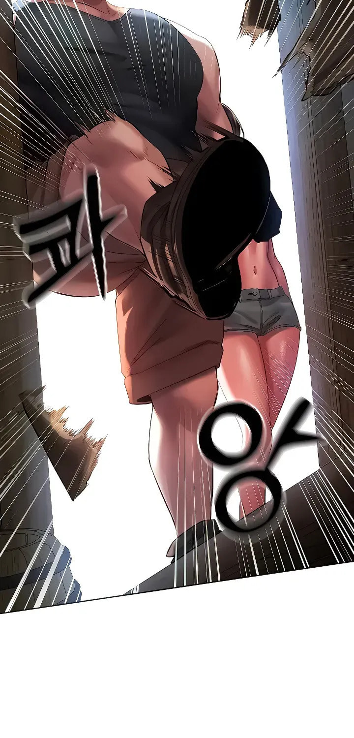 Milf Hunting in Another World Chapter 15 page 112 - 