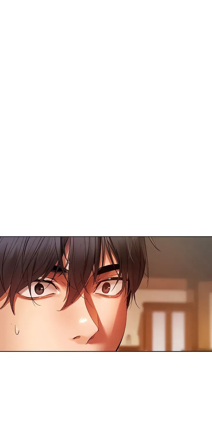 Milf Hunting in Another World Chapter 15 page 113 - 