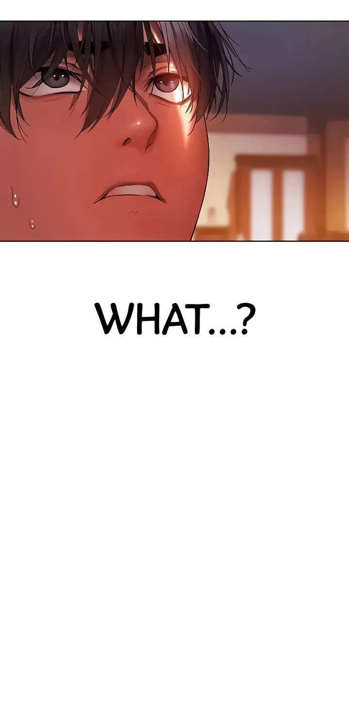 Milf Hunting in Another World Chapter 15 page 114 - 