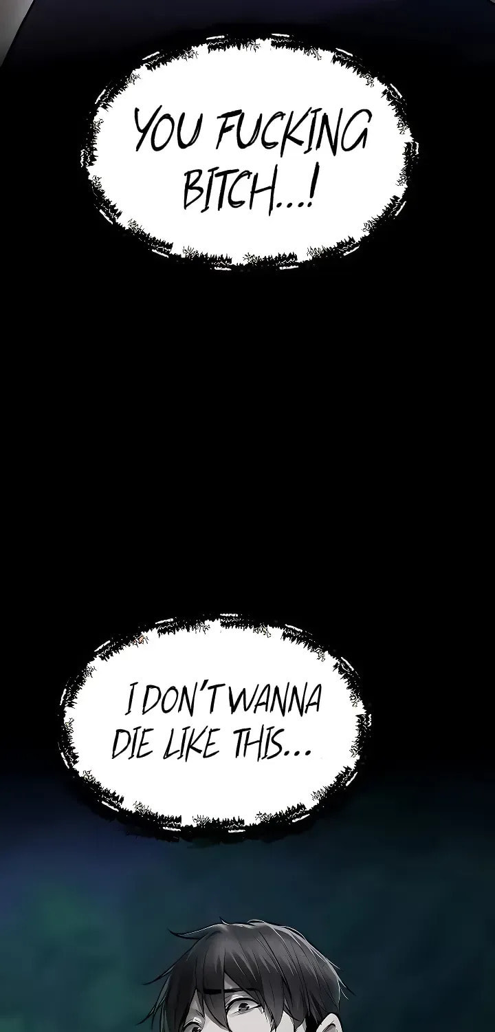 Milf Hunting in Another World Chapter 15 page 16 - 