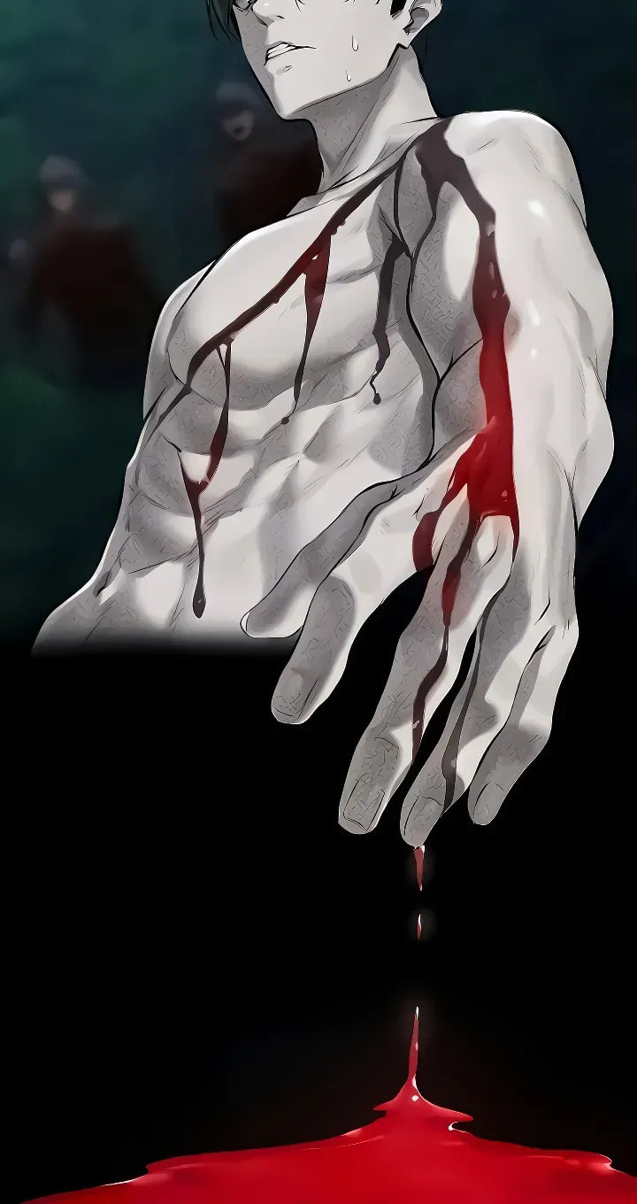 Milf Hunting in Another World Chapter 15 page 17 - 