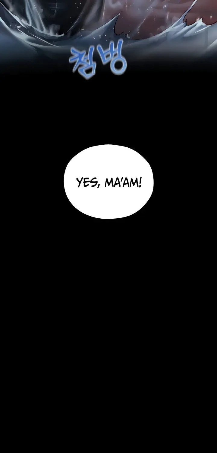 Milf Hunting in Another World Chapter 15 page 3 - 