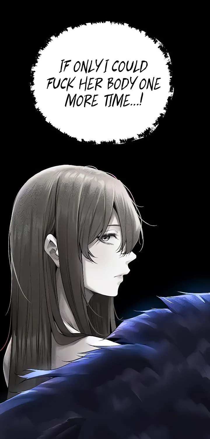 Milf Hunting in Another World Chapter 15 page 21 - 
