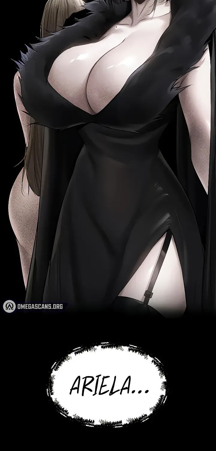 Milf Hunting in Another World Chapter 15 page 23 - 