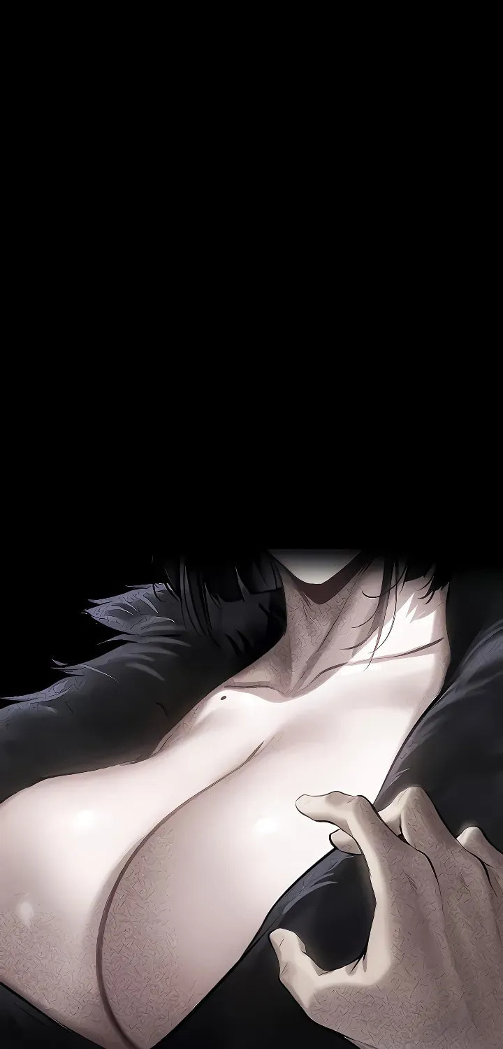 Milf Hunting in Another World Chapter 15 page 24 - 