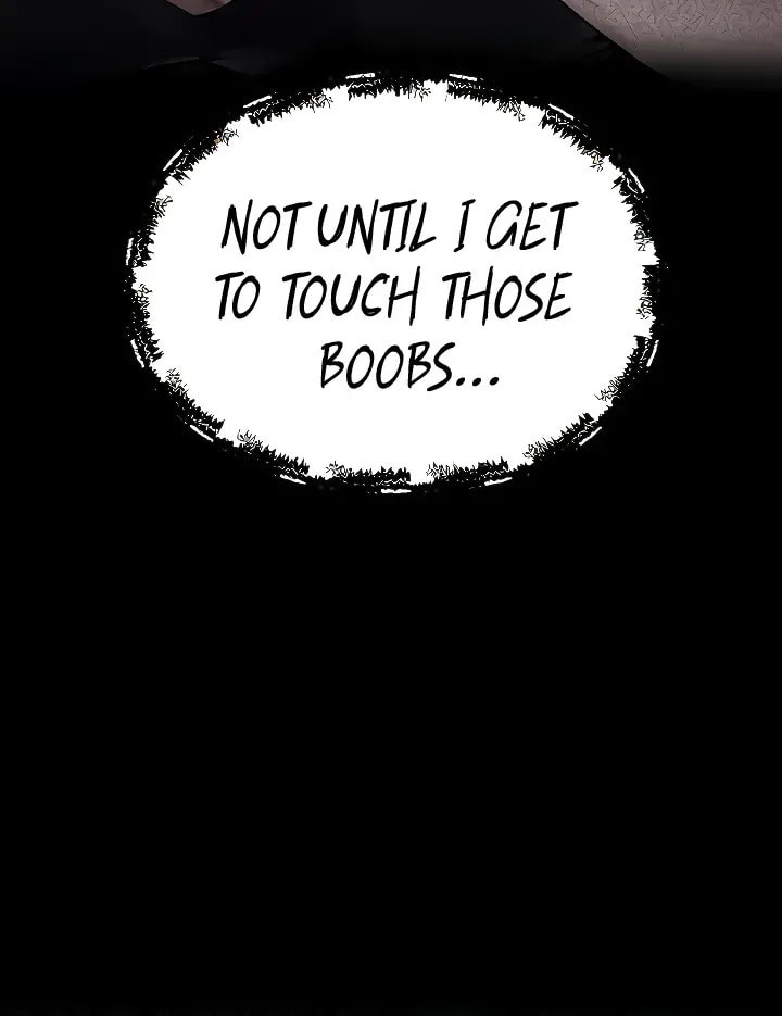 Milf Hunting in Another World Chapter 15 page 25 - 
