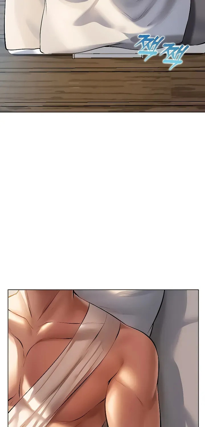 Milf Hunting in Another World Chapter 15 page 28 - 
