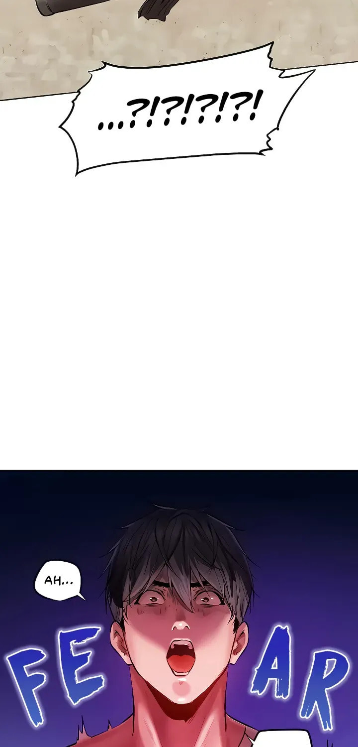 Milf Hunting in Another World Chapter 15 page 32 - 