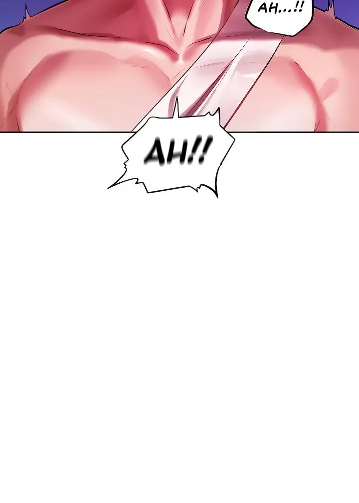 Milf Hunting in Another World Chapter 15 page 33 - 