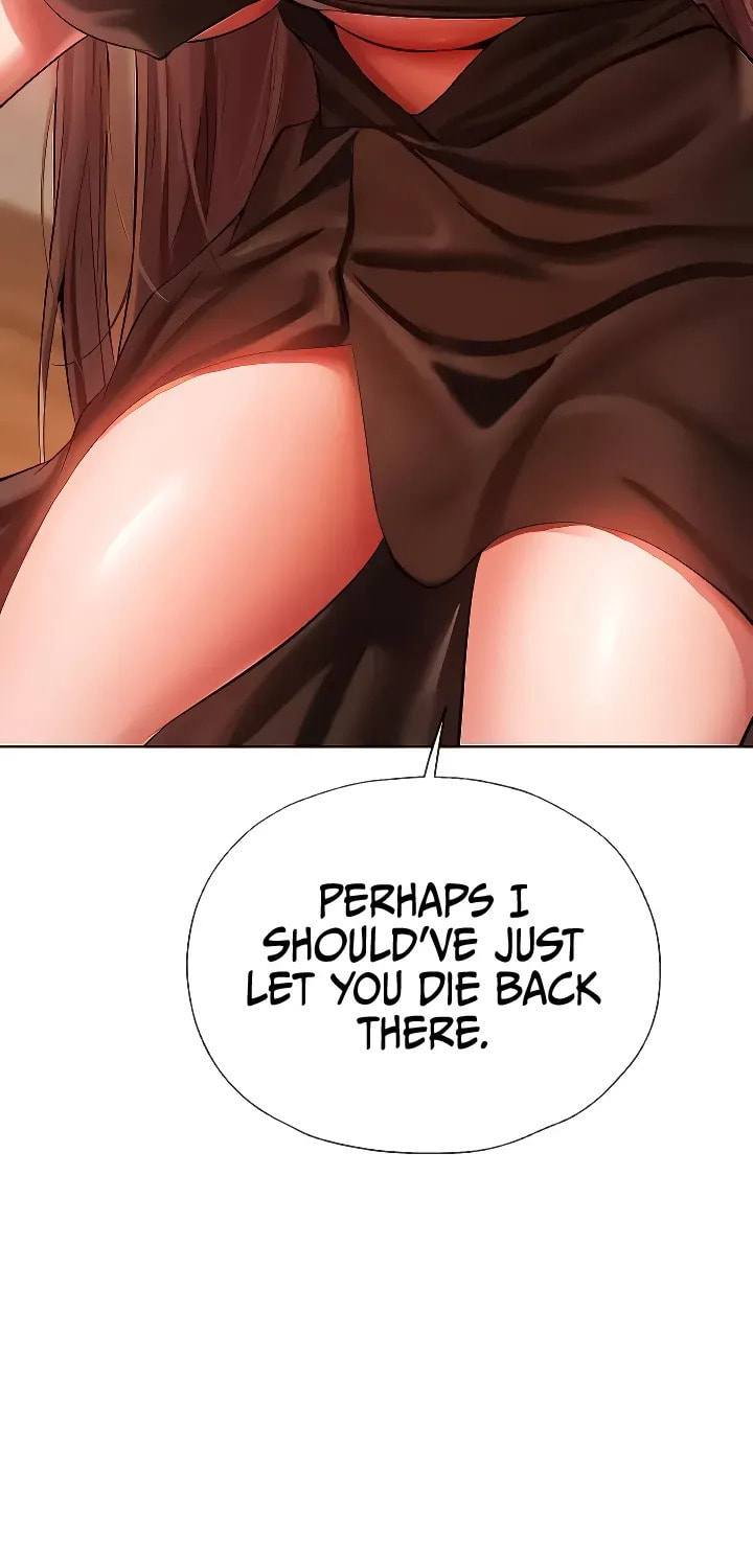 Milf Hunting in Another World Chapter 15 page 39 - 