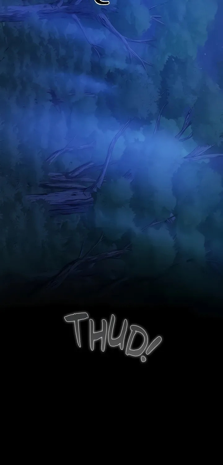 Milf Hunting in Another World Chapter 15 page 5 - 
