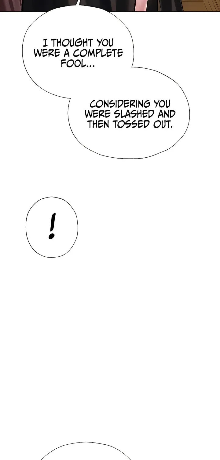 Milf Hunting in Another World Chapter 15 page 45 - 