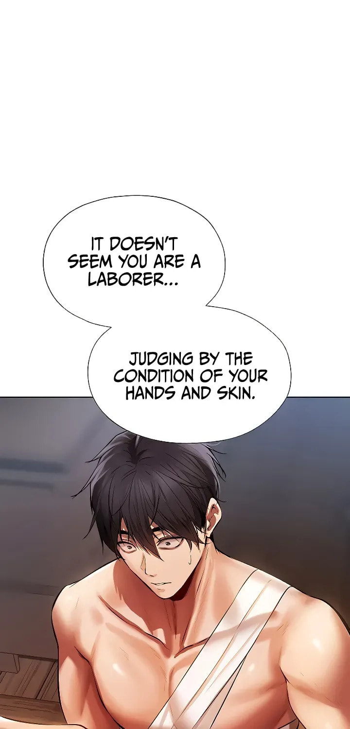 Milf Hunting in Another World Chapter 15 page 47 - 