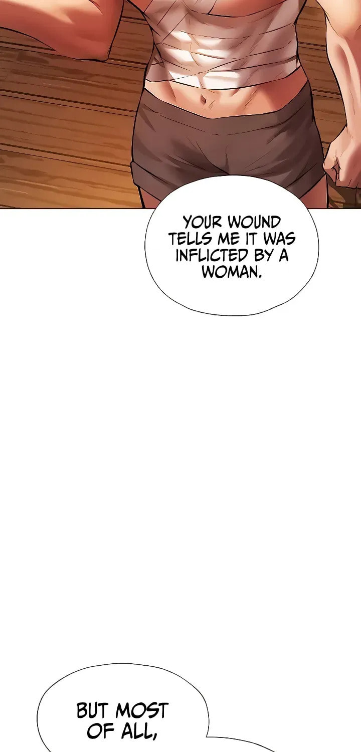 Milf Hunting in Another World Chapter 15 page 48 - 