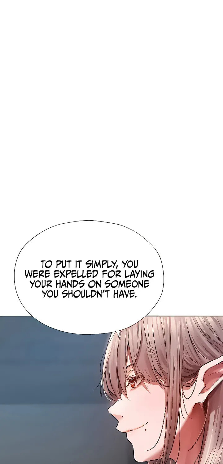 Milf Hunting in Another World Chapter 15 page 50 - 