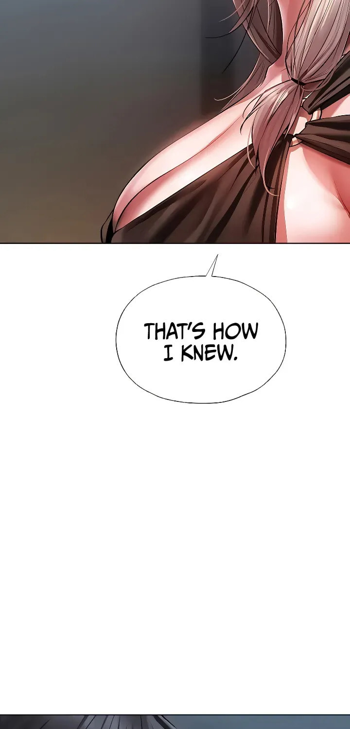 Milf Hunting in Another World Chapter 15 page 51 - 