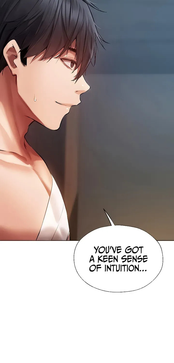 Milf Hunting in Another World Chapter 15 page 52 - 