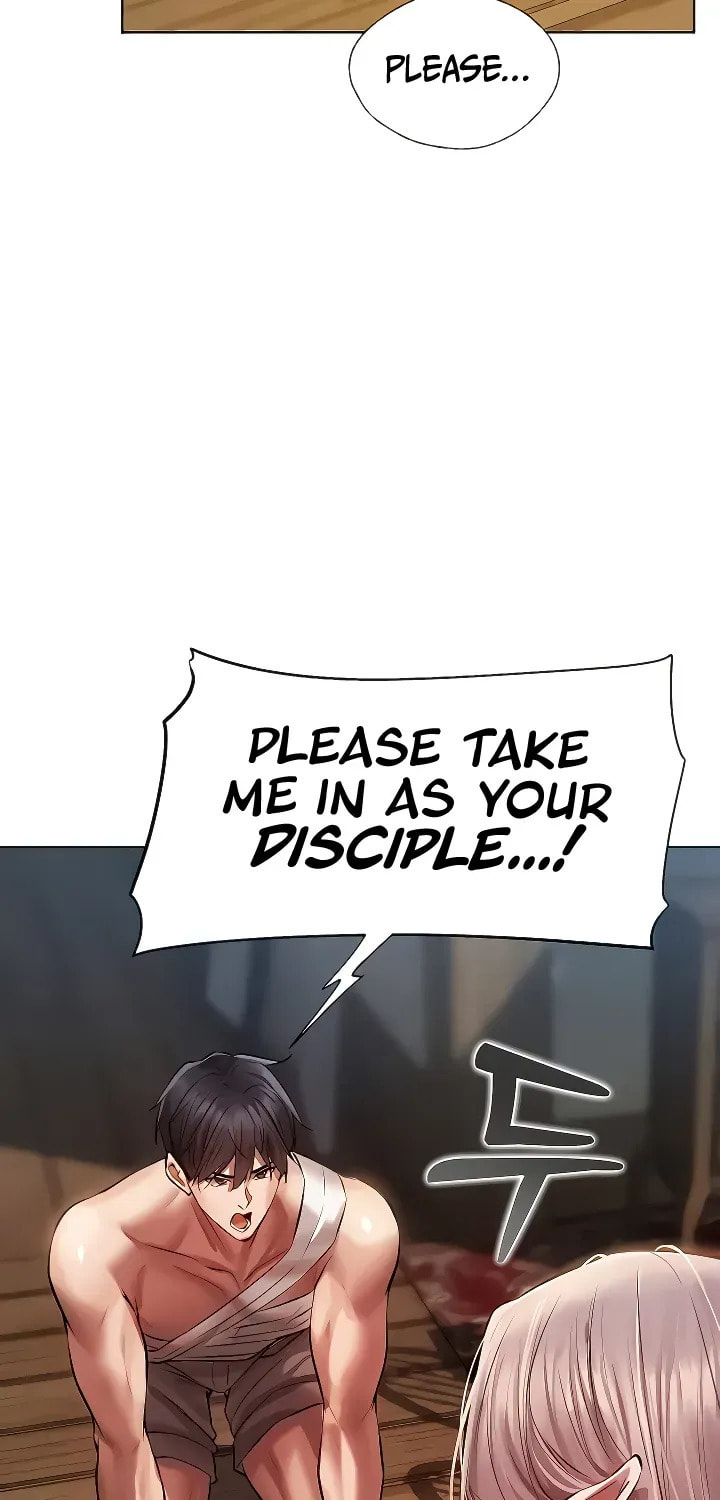 Milf Hunting in Another World Chapter 15 page 56 - 
