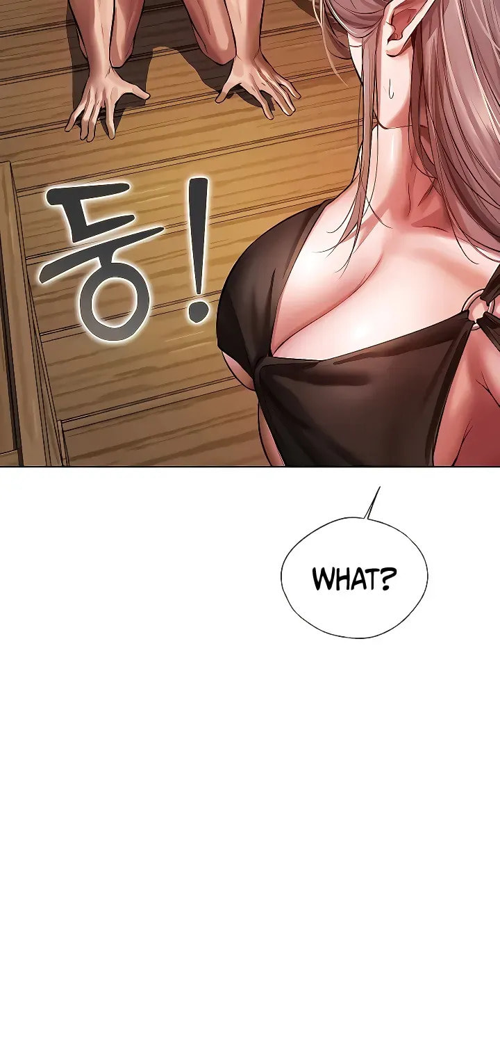 Milf Hunting in Another World Chapter 15 page 57 - 