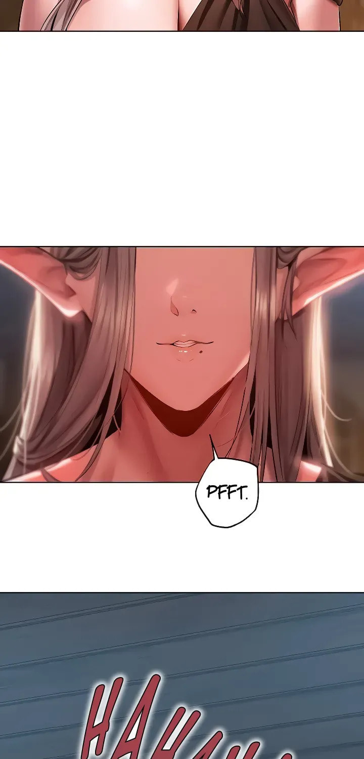 Milf Hunting in Another World Chapter 15 page 60 - 